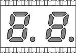 ACDA56-41EWA-F01